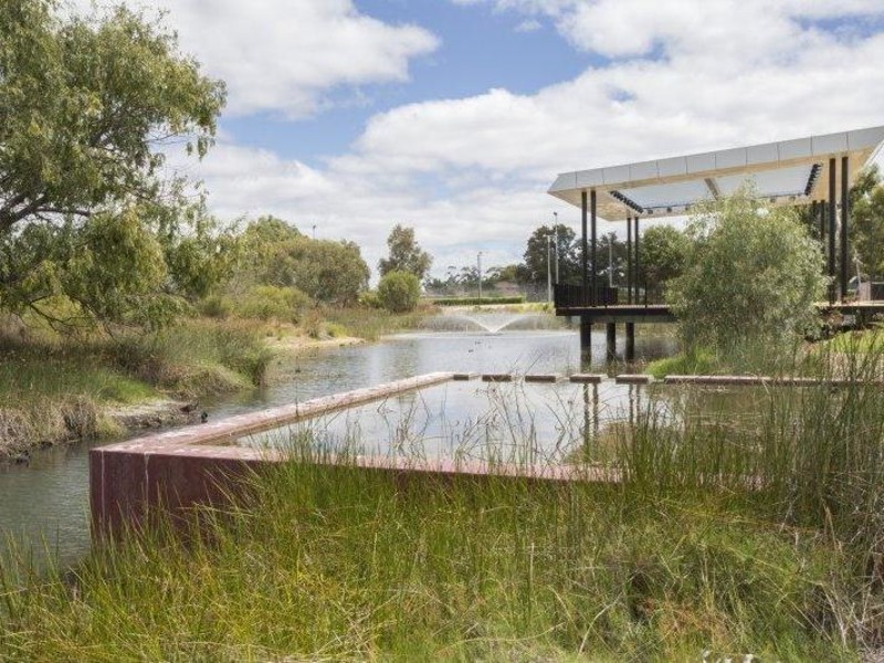 Part lot 27/47 Carden Drive, Cannington WA 6107