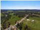 Lot 102 Oyston Road, Bakers Hill WA 6562