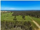 Lot 102 Oyston Road, Bakers Hill WA 6562