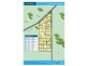 Lot 102 Oyston Road, Bakers Hill WA 6562