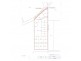 Lot 102 Oyston Road, Bakers Hill WA 6562 Floorplan