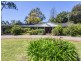 251 Gull Road, Serpentine WA 6125