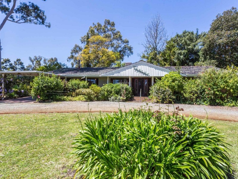 251 Gull Road, Serpentine WA 6125