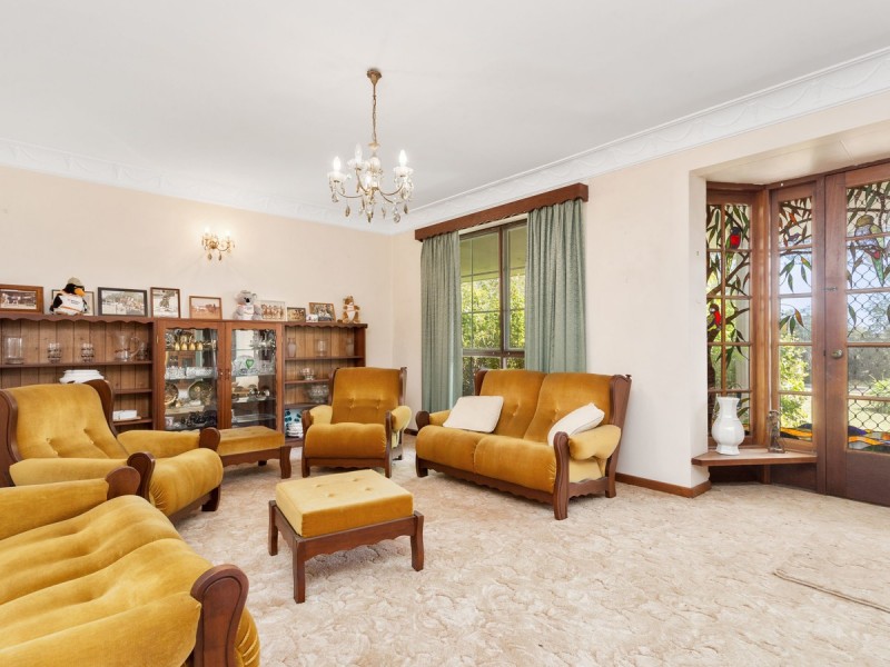 251 Gull Road, Serpentine WA 6125