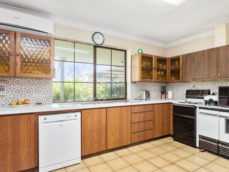251 Gull Road, Serpentine WA 6125