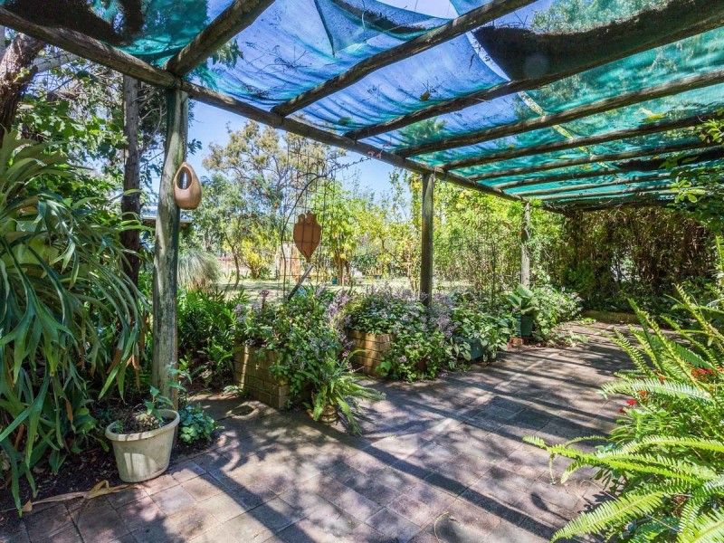 251 Gull Road, Serpentine WA 6125