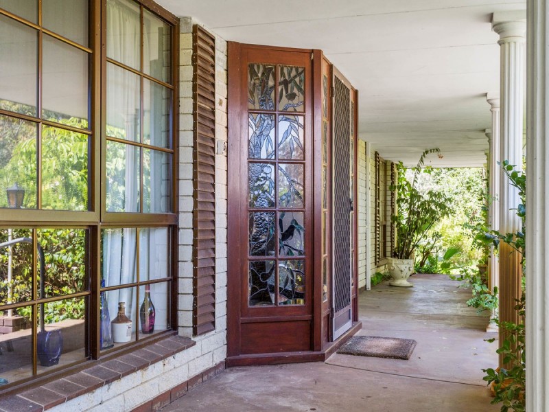 251 Gull Road, Serpentine WA 6125