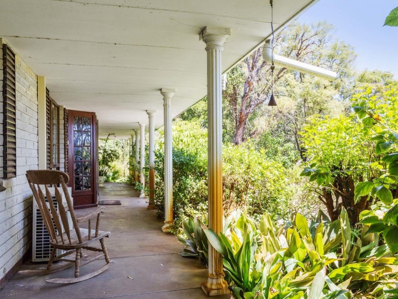 251 Gull Road, Serpentine WA 6125