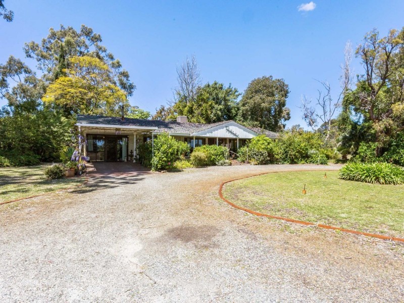 251 Gull Road, Serpentine WA 6125
