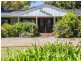 251 Gull Road, Serpentine WA 6125