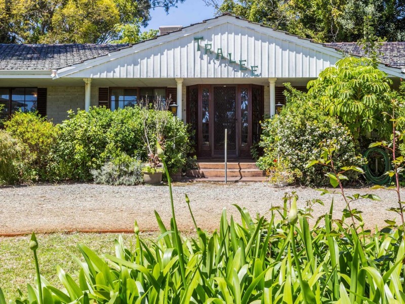 251 Gull Road, Serpentine WA 6125