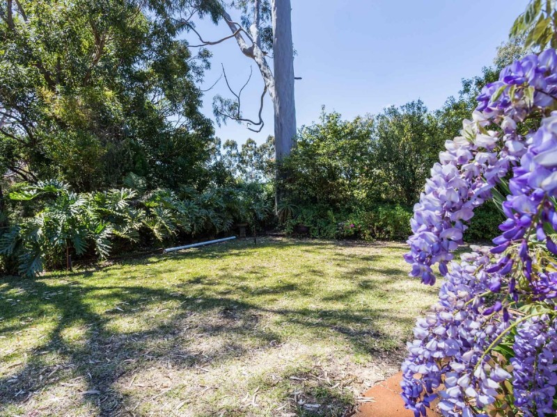 251 Gull Road, Serpentine WA 6125
