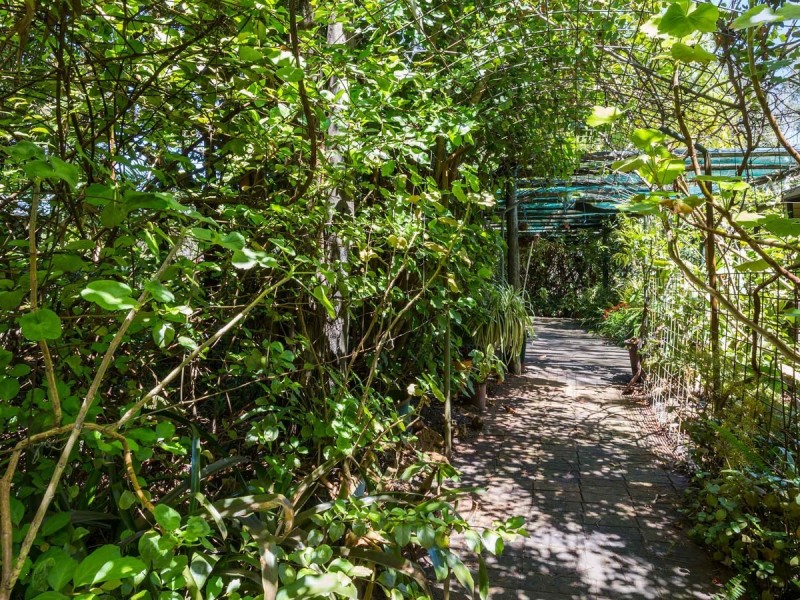 251 Gull Road, Serpentine WA 6125