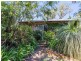 251 Gull Road, Serpentine WA 6125