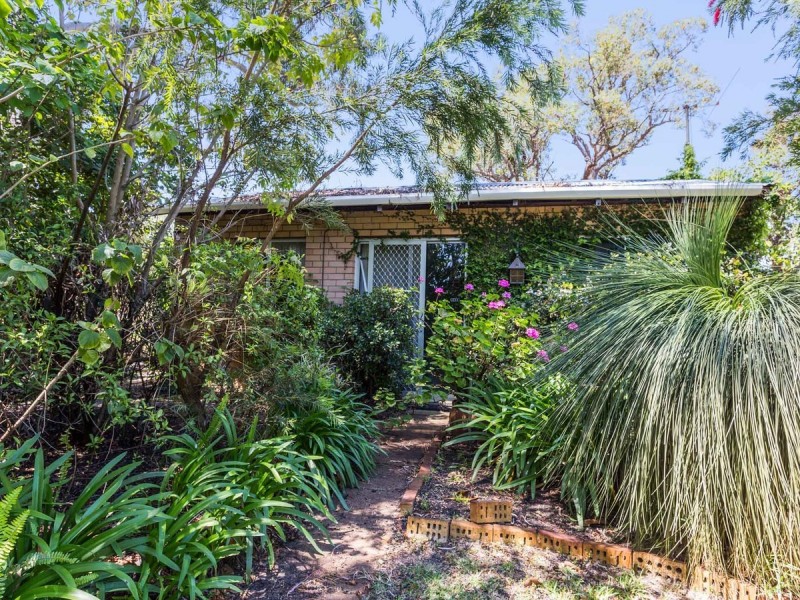 251 Gull Road, Serpentine WA 6125