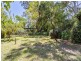 251 Gull Road, Serpentine WA 6125