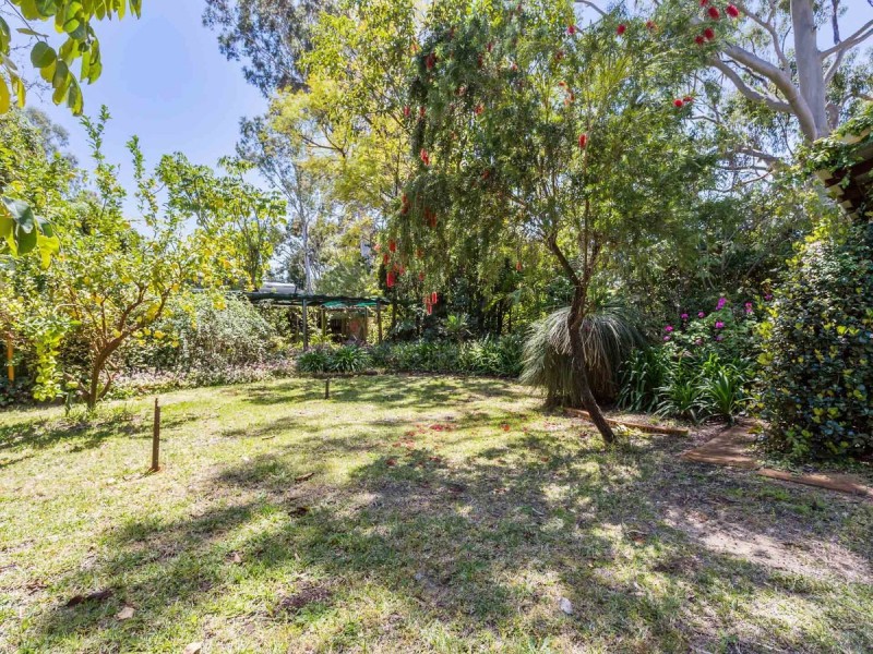 251 Gull Road, Serpentine WA 6125