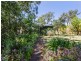 251 Gull Road, Serpentine WA 6125