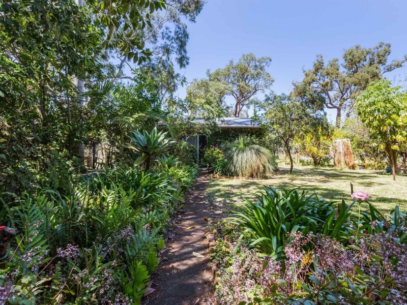 251 Gull Road, Serpentine WA 6125