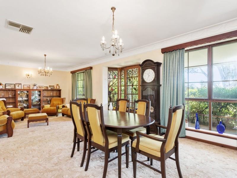 251 Gull Road, Serpentine WA 6125