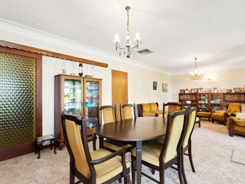 251 Gull Road, Serpentine WA 6125