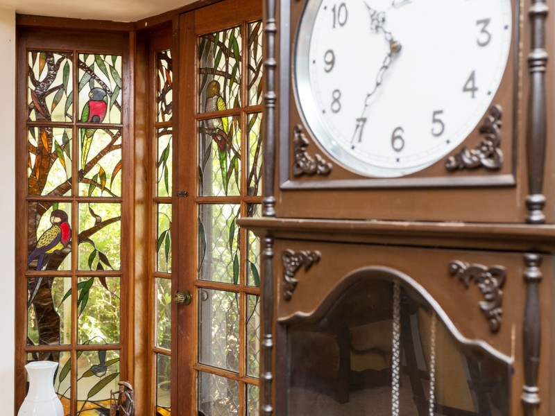 251 Gull Road, Serpentine WA 6125