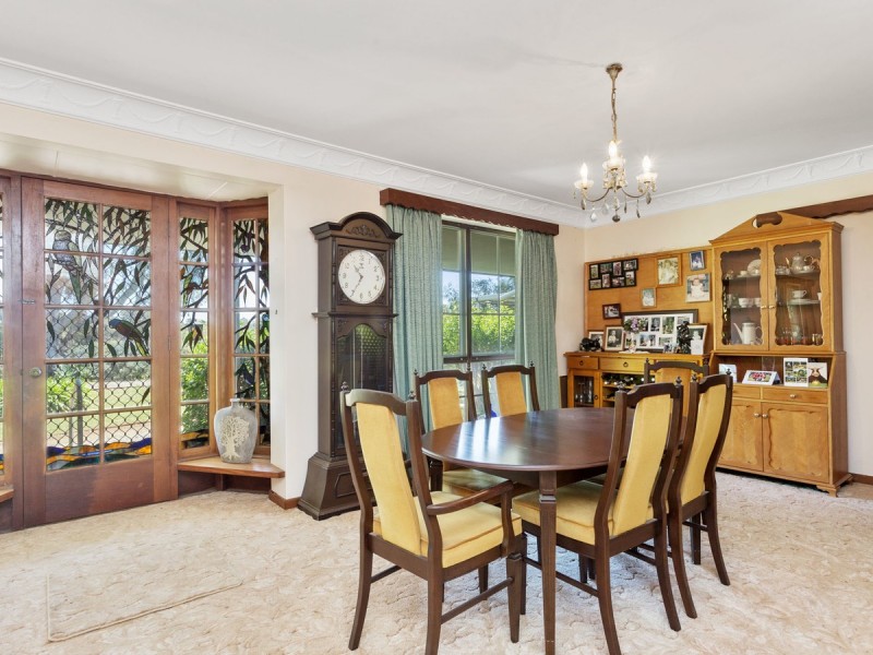 251 Gull Road, Serpentine WA 6125