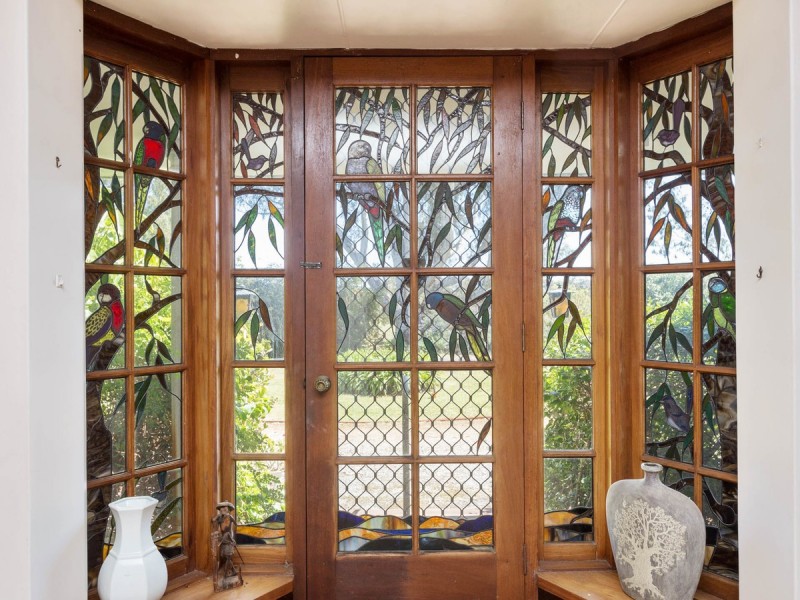 251 Gull Road, Serpentine WA 6125