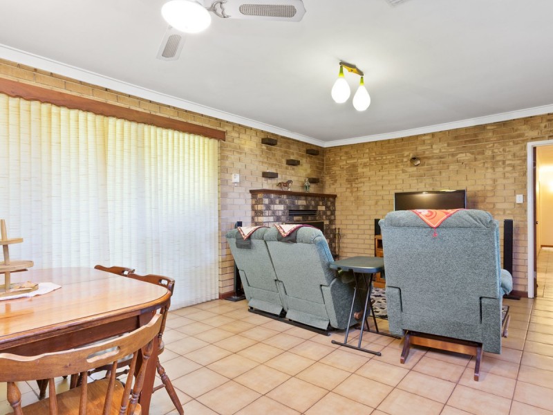 251 Gull Road, Serpentine WA 6125