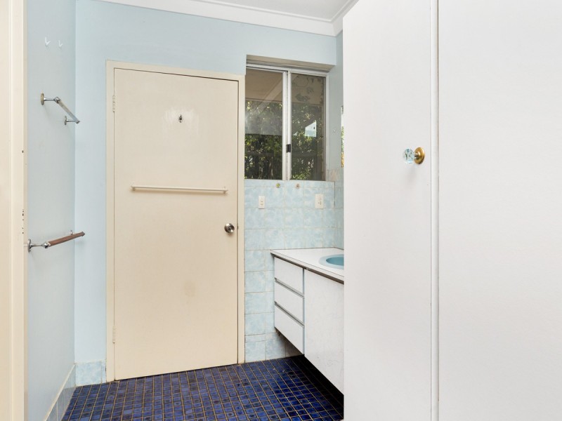 251 Gull Road, Serpentine WA 6125