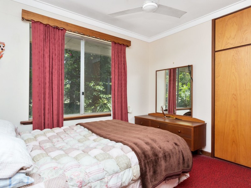 251 Gull Road, Serpentine WA 6125