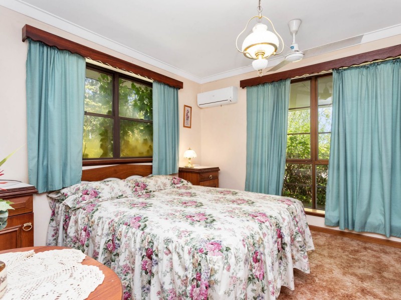 251 Gull Road, Serpentine WA 6125