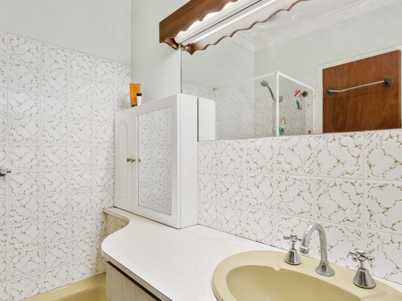 251 Gull Road, Serpentine WA 6125