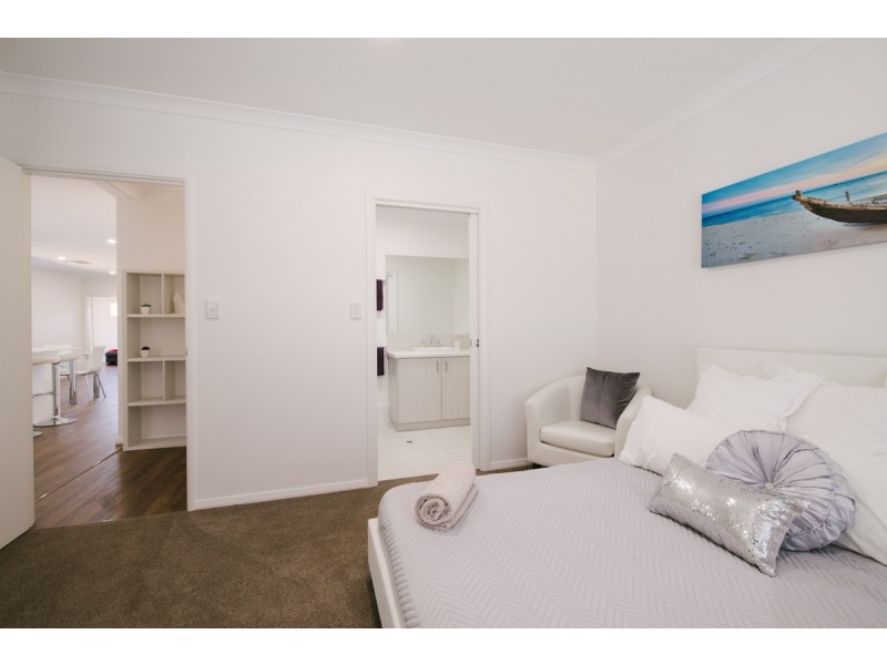 105 Oyston Road, Bakers Hill WA 6562