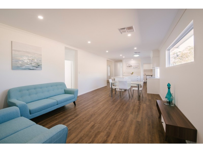 105 Oyston Road, Bakers Hill WA 6562