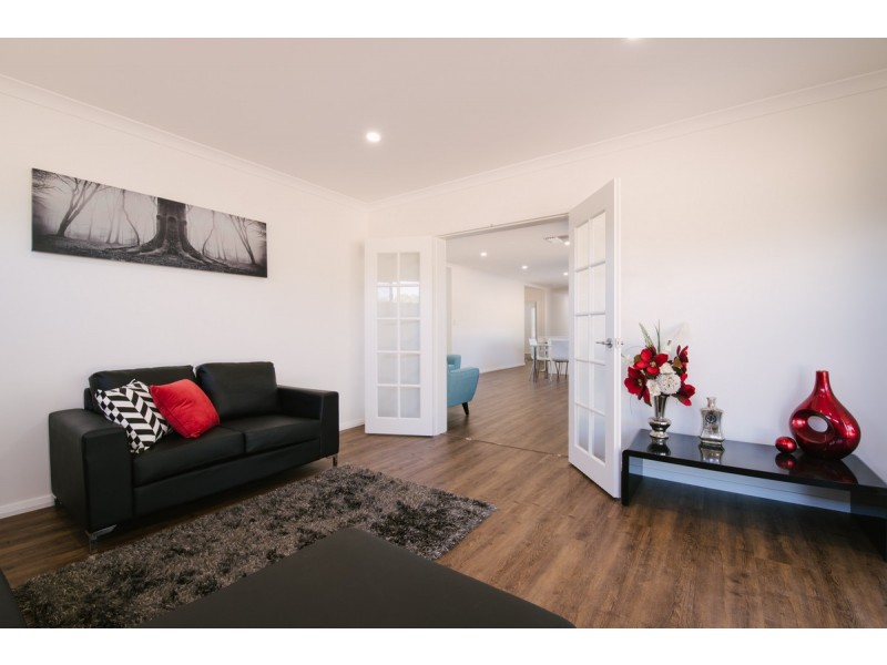 105 Oyston Road, Bakers Hill WA 6562