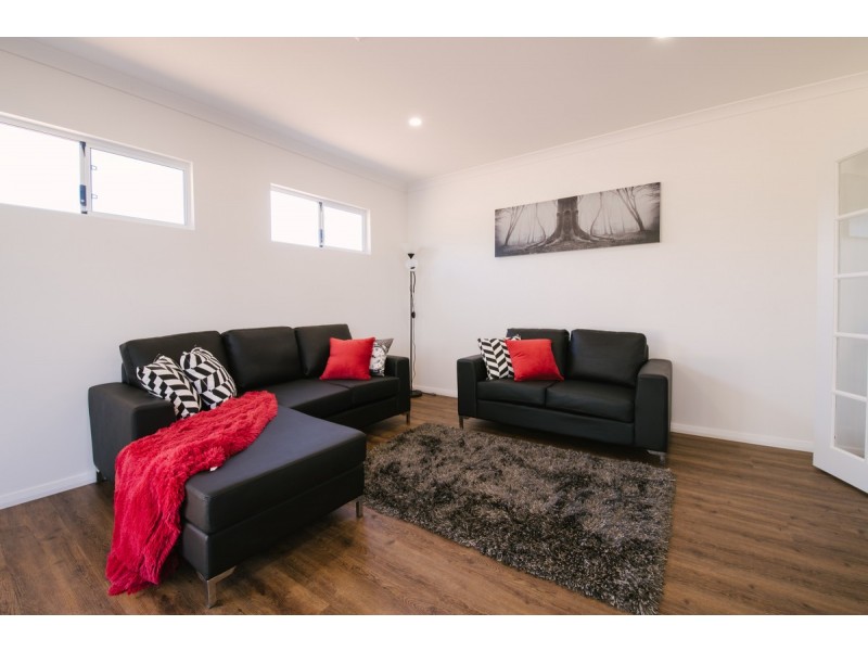 105 Oyston Road, Bakers Hill WA 6562