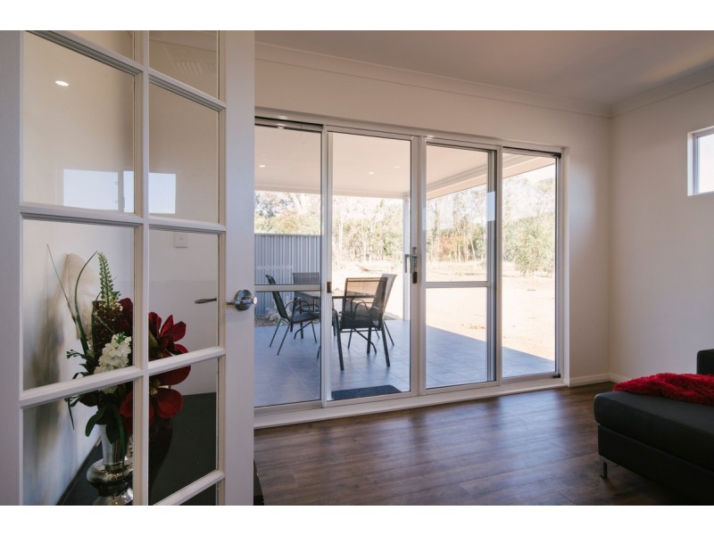 105 Oyston Road, Bakers Hill WA 6562