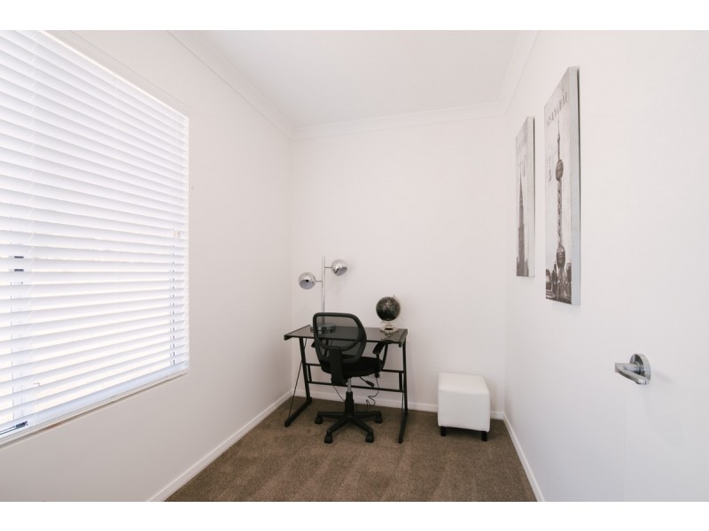 105 Oyston Road, Bakers Hill WA 6562