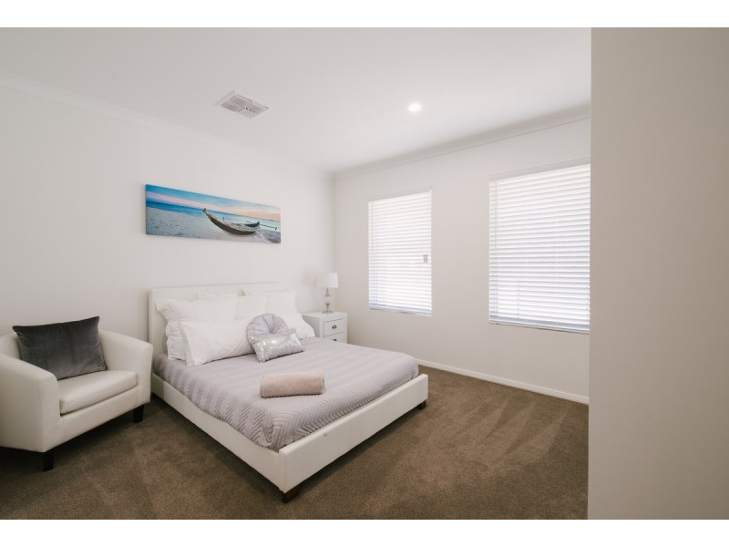 105 Oyston Road, Bakers Hill WA 6562