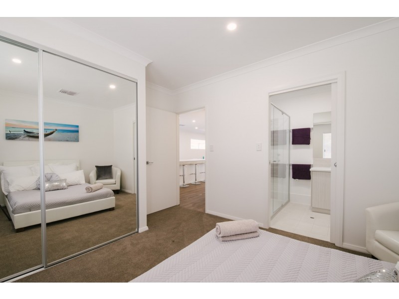 105 Oyston Road, Bakers Hill WA 6562