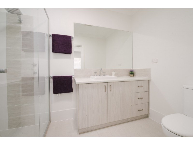 105 Oyston Road, Bakers Hill WA 6562