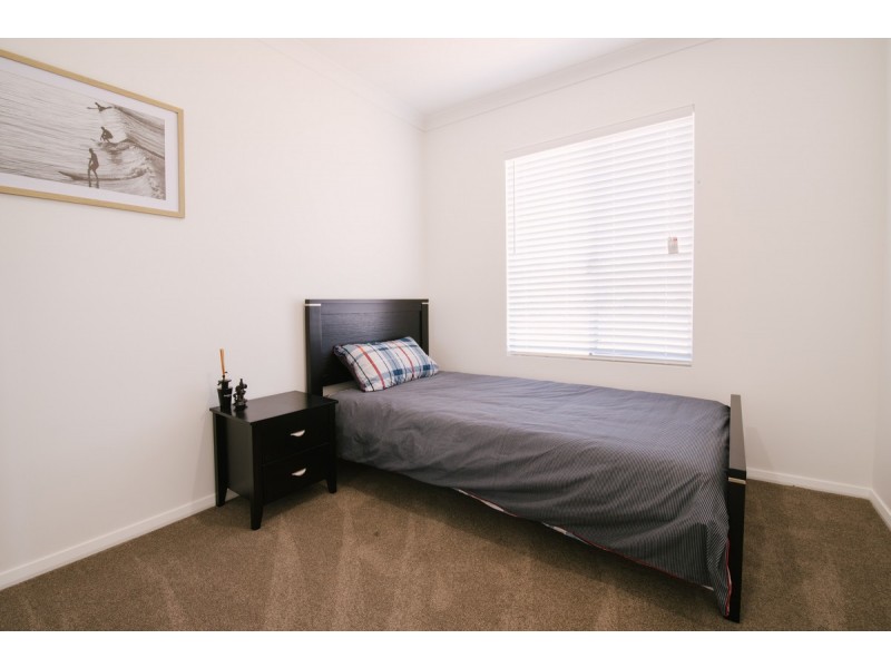 105 Oyston Road, Bakers Hill WA 6562