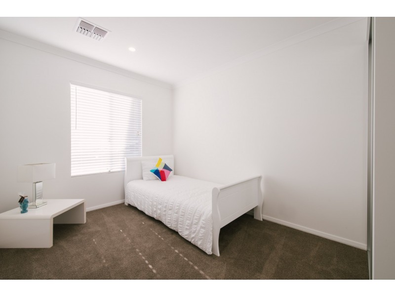 105 Oyston Road, Bakers Hill WA 6562