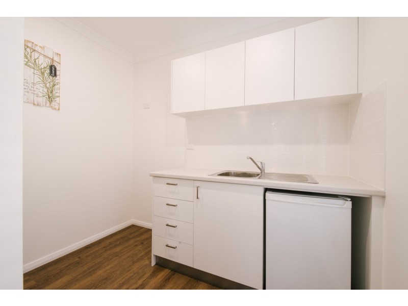 105 Oyston Road, Bakers Hill WA 6562