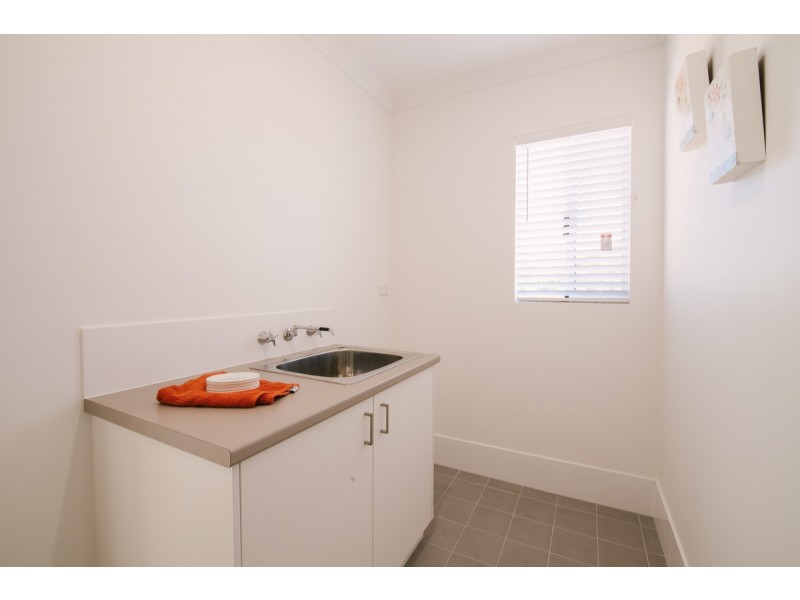 105 Oyston Road, Bakers Hill WA 6562