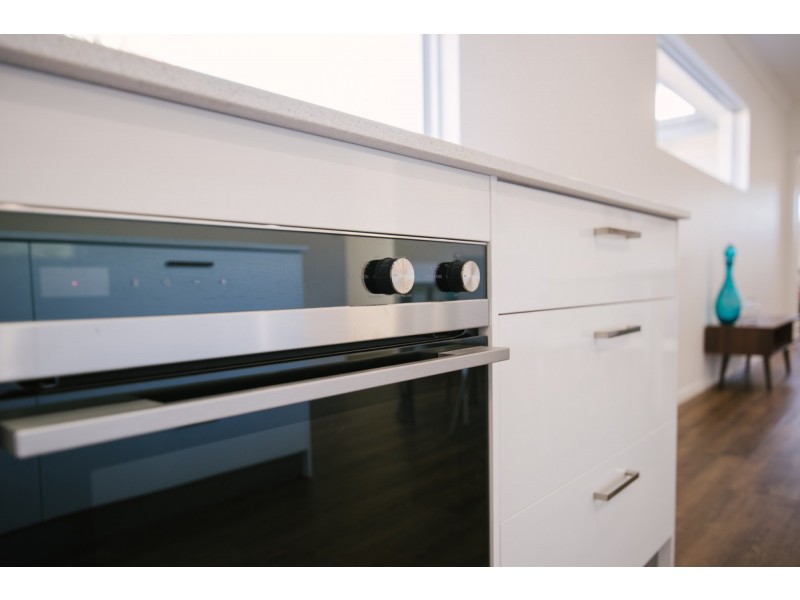 105 Oyston Road, Bakers Hill WA 6562