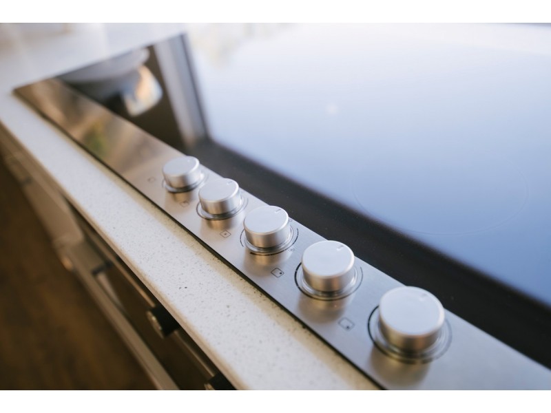 105 Oyston Road, Bakers Hill WA 6562