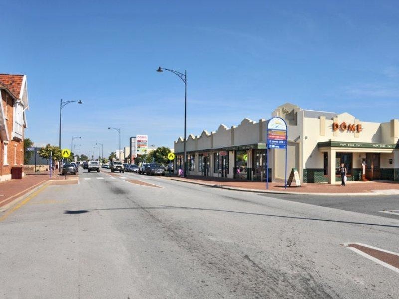 29 Coopers Mill Way, Ravenswood WA 6208