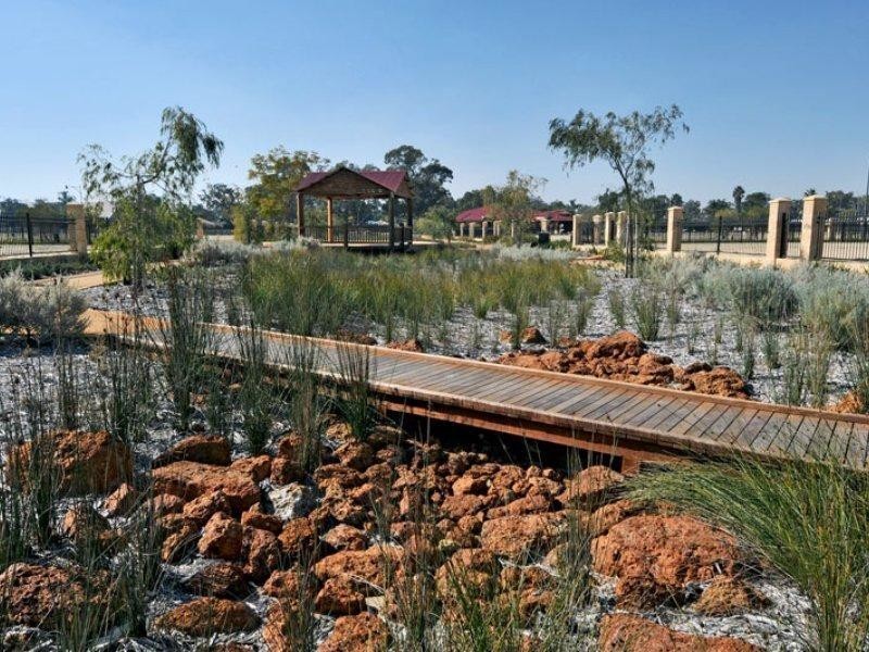 29 Coopers Mill Way, Ravenswood WA 6208